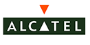 Ремонт телефонов (смартфонов) Alcatel