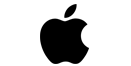 Ремонт телефонов (смартфонов) Apple