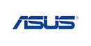Ремонт телефонов (смартфонов) Asus