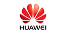 Ремонт телефонов (смартфонов) Huawei