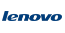 Ремонт телефонов (смартфонов) Lenovo