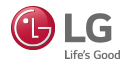 Ремонт телефонов (смартфонов) LG
