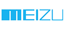 Ремонт телефонов (смартфонов) Meizu